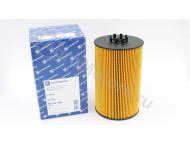 50014140 Фильтр маслянный