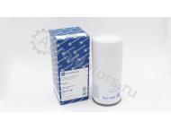 50013481 Фильтр топливный