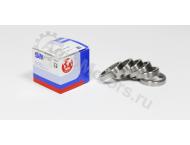 871590-6 Втулка седла выпускного клапана