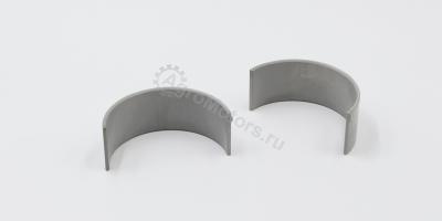 431503-00-1 Вкладыш шатунный Deutz 1013E Вид 1