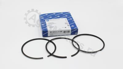 800003441000 Набор поршневых колец Вид 1