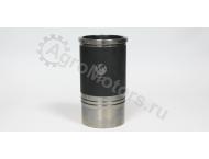 9515532 Гильза с уплотнением 