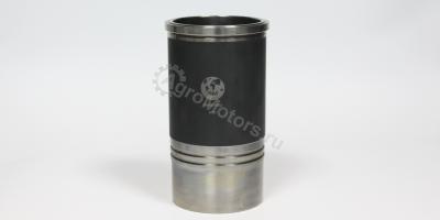 9515532 Гильза с уплотнением  Вид 1