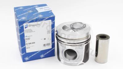 40908600 Поршень Вид 1