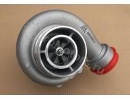 04259313 Турбина