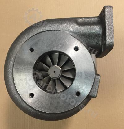 04259318 Турбина Вид 6