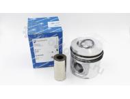 41504600 Поршень