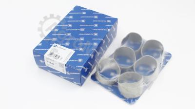 77918690 Набор подшипников скольжения Вид 1