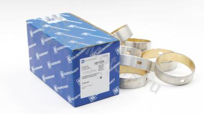 77920600 Набор втулок распредвала Вид 1