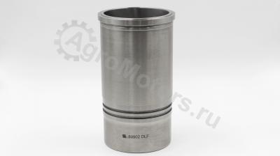 89902110 Гильза с упл.кольцами Вид 2 89902110 Гильза с упл.кольцами Вид 2