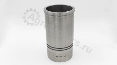 89902110 Гильза с упл.кольцами Вид 1 89902110 Гильза с упл.кольцами Вид 1