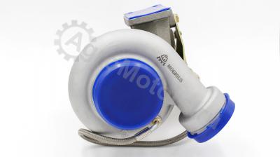 04259318 Турбина Вид 7