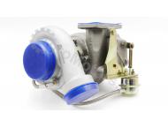 04259318 Турбина