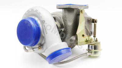 04259318 Турбина Вид 1