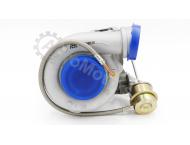 04259204 Турбина