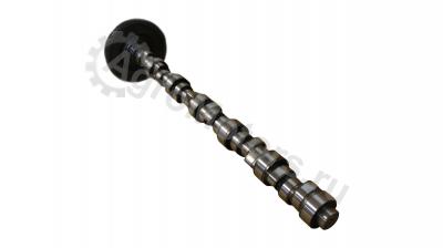 04501063 Распредвал Вид 3 04501063 Распредвал Вид 3