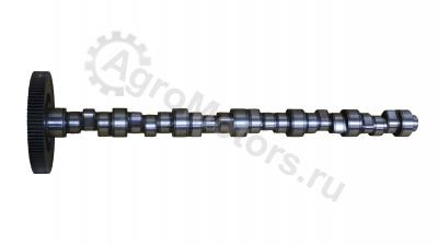 04501063 Распредвал Вид 4 04501063 Распредвал Вид 4