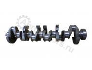 02929344 Коленвал