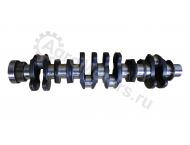 04908850AG Коленвал Deutz Original STD Used