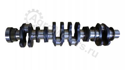 04908850AG Коленвал Deutz Original STD Used Вид 1