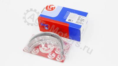 401504-25-1 Вкладыш коренной +0,25 Deutz 1013 Вид 1