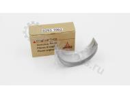 02931062 Вкладыш коренной