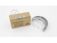 02931071 Вкладыш коренной