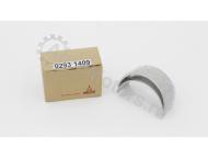 02931409 Вкладыш шатунный