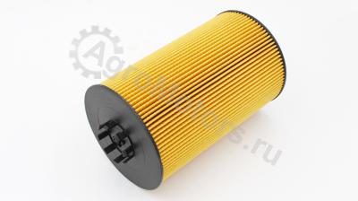 02931522 ORIGINAL DEUTZ Фильтр масляный Вид 3