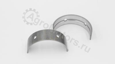 02931882 Вкладыш коренной Вид 3