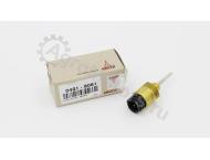 04218081 Датчик уровня охлаждающей жидкости