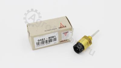 04218081 Датчик уровня охлаждающей жидкости Вид 1