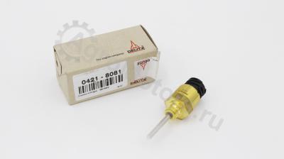 04218081 Датчик уровня охлаждающей жидкости Вид 3