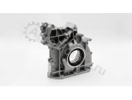 04258382 Масляный насос