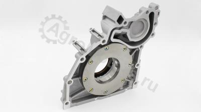 04258382 Масляный насос Вид 3