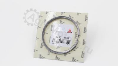 04501092 Кольца поршневые Вид 2