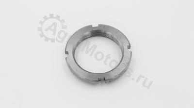 3522-1701047 ГАЙКА Вид 2