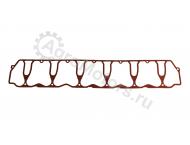 04205894 Прокладка клапанной крышки