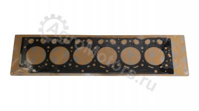 04289403 Прокладка ГБЦ Вид 2