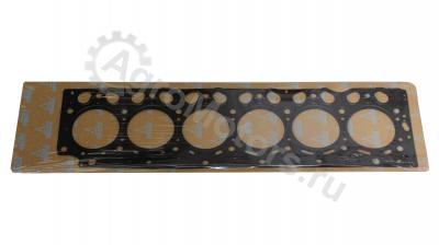 04289404 Прокладка ГБЦ  Вид 2