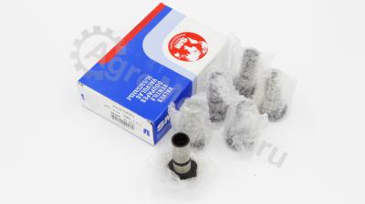 971570-6 Толкатель клапана Вид 1