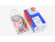 401504-00-1 Вкладыш коренной Deutz 1013