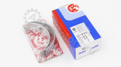 401504-00-1 Вкладыш коренной Deutz 1013 Вид 1