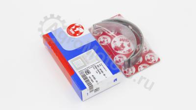 401509-00-1 Вкладыш коренной Вид 2