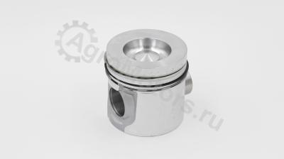 801554-00-1 Поршень (поршень+палец+стопорные кольца+поршневые кольца) Deutz 1013E Вид 2 801554-00-1 Поршень (поршень+палец+стопорные кольца+поршневые кольца) Deutz 1013E Вид 2