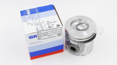 801554-00-1 Поршень (поршень+палец+стопорные кольца+поршневые кольца) Deutz 1013E Вид 3 801554-00-1 Поршень (поршень+палец+стопорные кольца+поршневые кольца) Deutz 1013E Вид 3