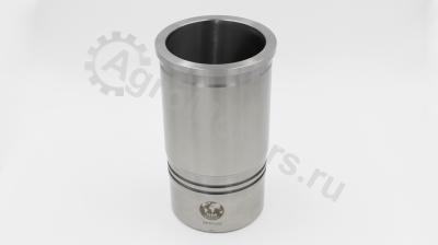 955142-1 Гильза с уплотнением TCD 2013 Вид 1