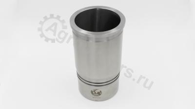 955142-1 Гильза с уплотнением TCD 2013 Вид 2