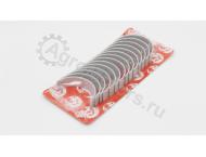 401507-00-6 Вкладыш коренной Deutz TCD 2013 комплект 6 цилиндров