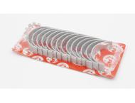 401507-25-6 Вкладыш коренной +0.25 Deutz TCD 2013 комплект 6 цилиндров